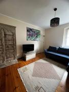 Top Jelenia Góra Top Jelenia Góra