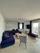 Top Trogir