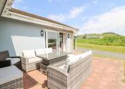 Top Aberystwyth Top Aberystwyth