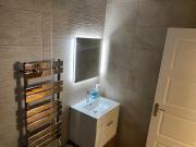 Top Curbar