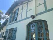 Charmante maison aux Abatilles-piscine-8 pers