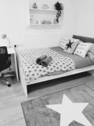 Theatre House Apartment 13