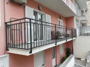 Top Makarska
