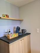 Top Sarlat-la-Canéda