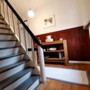 Top Wildeck