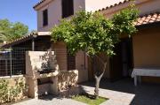 Top San Teodoro