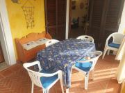 Top Santa Teresa Gallura