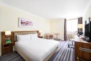 Holiday Inn Leeds-Wakefield M1 Jct40 by IHG