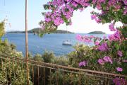 Holiday Home Prizba
