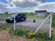 Top Giżycko Top Giżycko