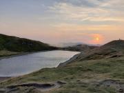 Top Pian degli Ontani