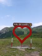 Top Pian degli Ontani