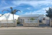Sea Room Torre Lapillo