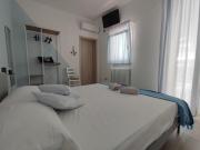 Top Torre Lapillo