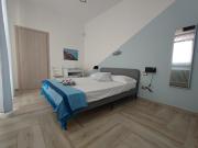 Top Torre Lapillo