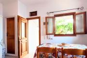Top Skiathos Town