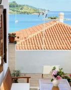 Top Skiathos Town