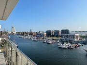 COAST HOUSE Seaside Loft