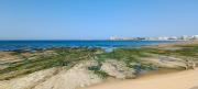 Top Les Sables-dʼOlonne Top Les Sables-dʼOlonne