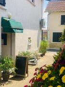 Top Gamarde-les-Bains