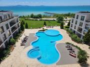 Diamond Beach Sarafovo by KP