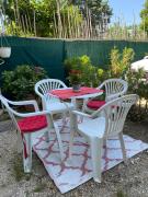 Top LʼIsle-sur-la-Sorgue