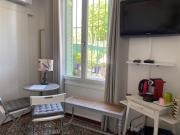 Top LʼIsle-sur-la-Sorgue