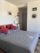 Top LʼIsle-sur-la-Sorgue