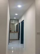 Top Kampung Dengkil Top Kampung Dengkil