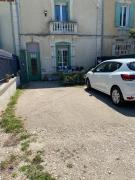 Top LʼIsle-sur-la-Sorgue