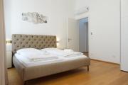 Top Vienna