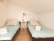 Top Albufeira Top Albufeira