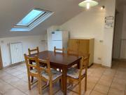 Top San Giacomo degli Schiavoni