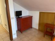 Top San Giacomo degli Schiavoni