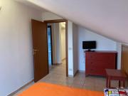 Top San Giacomo degli Schiavoni