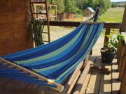 Top Krzywogoniec Top Krzywogoniec