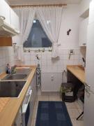 Top Titisee-Neustadt