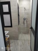 Top Hammamet Nord