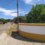 Casa do Forno Évora retreat Casa do Forno Évora retreat