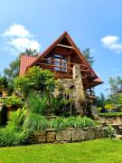 Top Brzezowa Top Brzezowa