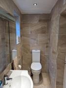 Top Alwoodley, Leeds