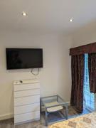 Top Alwoodley, Leeds