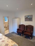 Top Alwoodley, Leeds