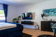 Top Wuppertal
