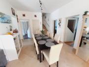 Top Balatonkenese