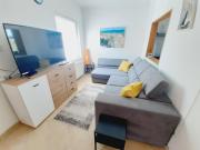 Top Balatonkenese