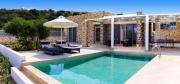 Orelia Luxury Villas