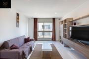 Lovely, cozy fully equipped 2BR APT in the centre by 360 Estates