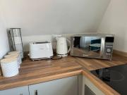 Top Newark upon Trent