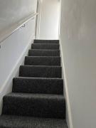 Top Newark upon Trent